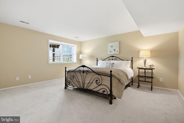 520 SUNSET HOLLOW RD, West Chester, PA 19380