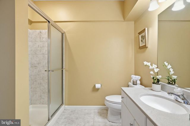 520 SUNSET HOLLOW RD, West Chester, PA 19380