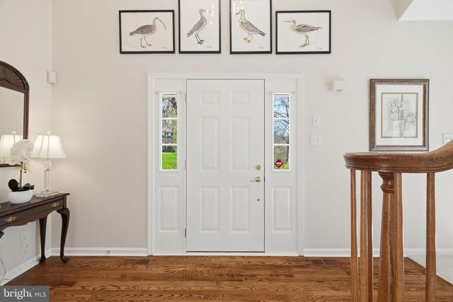 520 SUNSET HOLLOW RD, West Chester, PA 19380