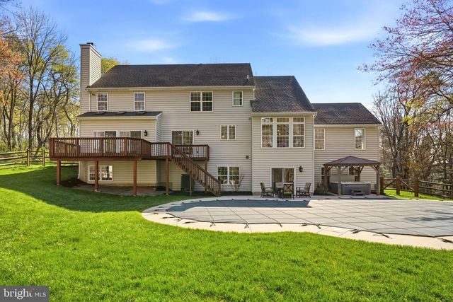 520 SUNSET HOLLOW RD, West Chester, PA 19380