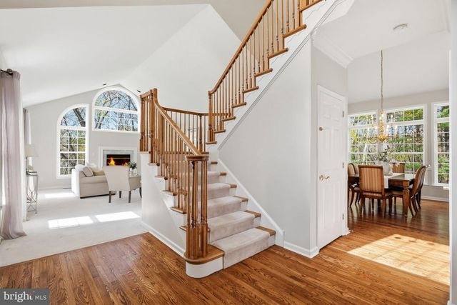 520 SUNSET HOLLOW RD, West Chester, PA 19380