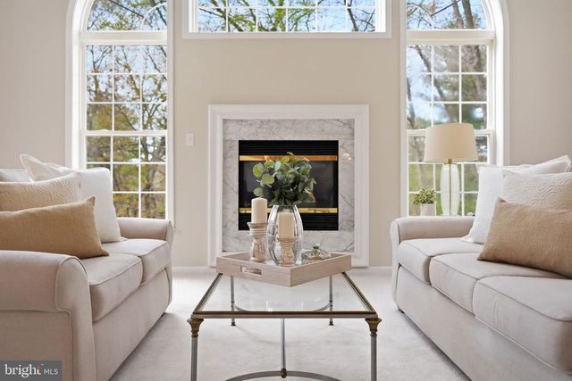 520 SUNSET HOLLOW RD, West Chester, PA 19380