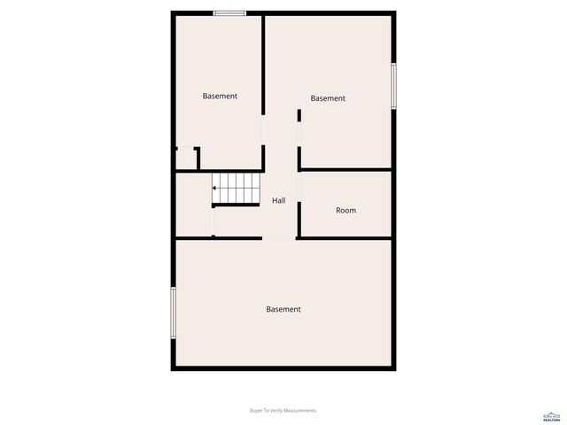 4026 MAGNUM RD, Rapid City, SD 57703