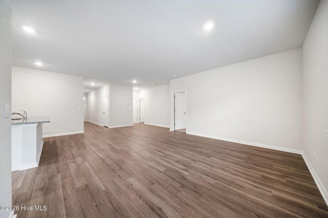 1305 Clendon Circle, Leland, NC 28451
