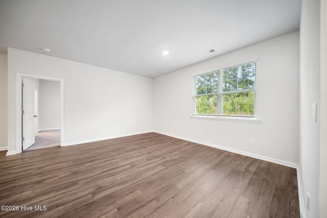1305 Clendon Circle, Leland, NC 28451