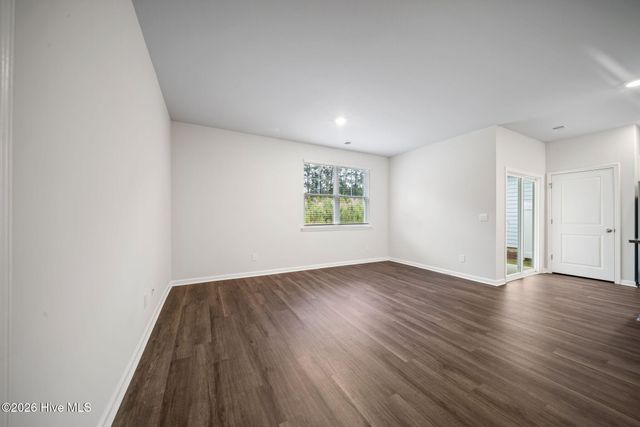 1305 Clendon Circle, Leland, NC 28451