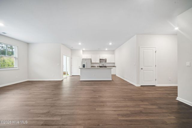 1305 Clendon Circle, Leland, NC 28451