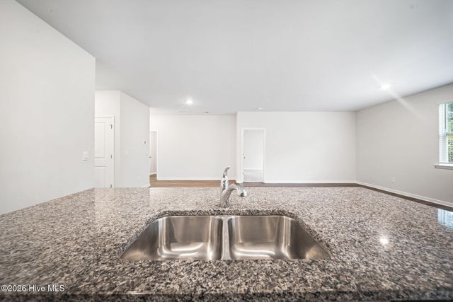 1305 Clendon Circle, Leland, NC 28451