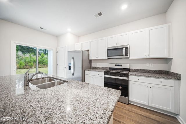 1305 Clendon Circle, Leland, NC 28451