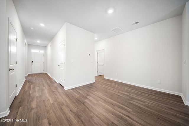 1305 Clendon Circle, Leland, NC 28451