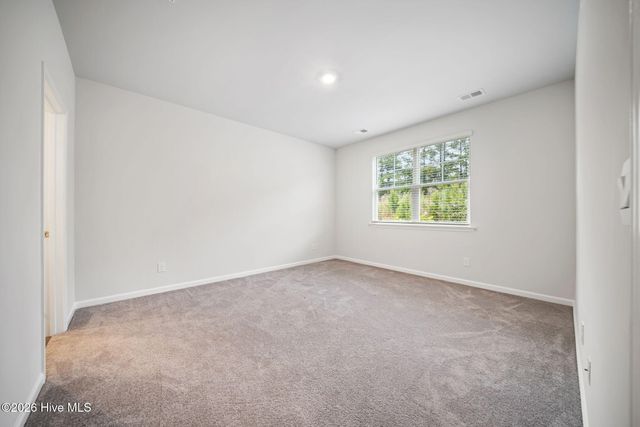 1305 Clendon Circle, Leland, NC 28451