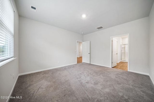 1305 Clendon Circle, Leland, NC 28451