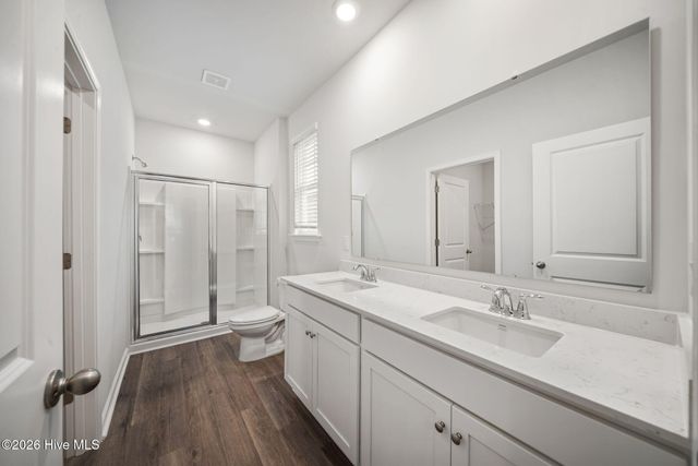 1305 Clendon Circle, Leland, NC 28451