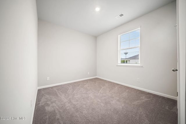 1305 Clendon Circle, Leland, NC 28451