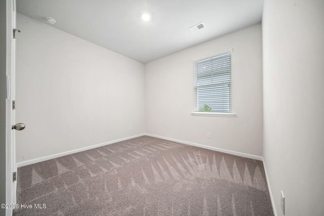 1305 Clendon Circle, Leland, NC 28451