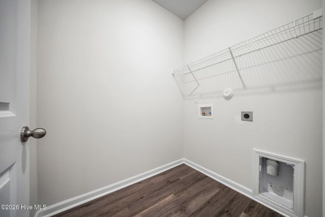 1305 Clendon Circle, Leland, NC 28451