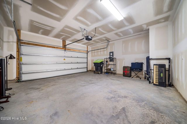 1305 Clendon Circle, Leland, NC 28451
