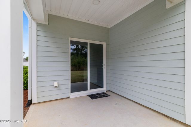1305 Clendon Circle, Leland, NC 28451