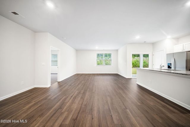 1305 Clendon Circle, Leland, NC 28451