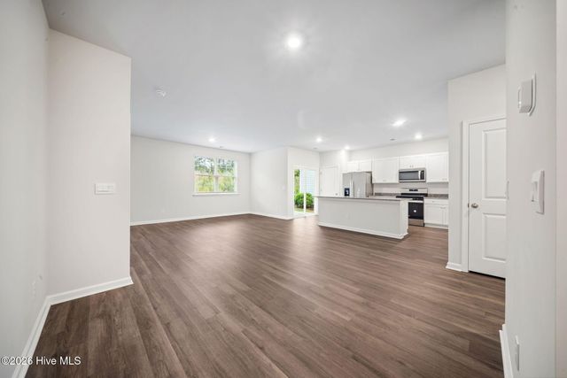 1305 Clendon Circle, Leland, NC 28451