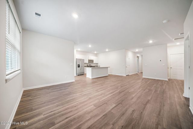 1305 Clendon Circle, Leland, NC 28451