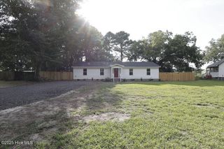 155 Launch Landing Road, Moyock, NC 27958