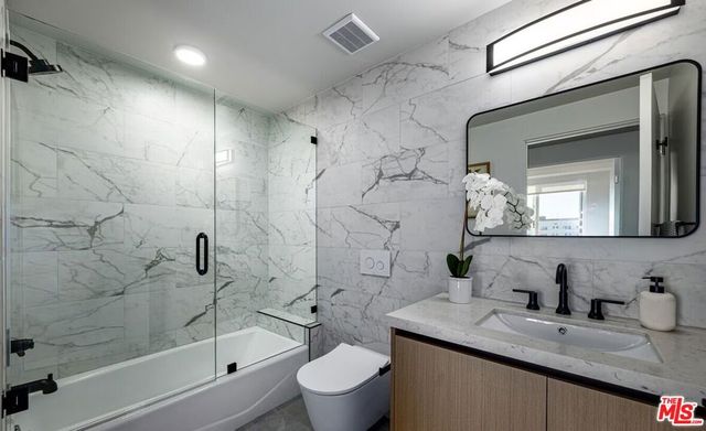 707 S Berendo Street 601, Los Angeles, CA 90005