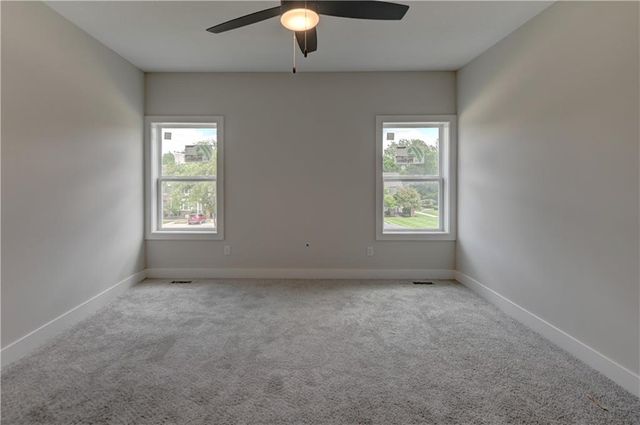 6400 NW 98th Street, Kansas City, MO 64153