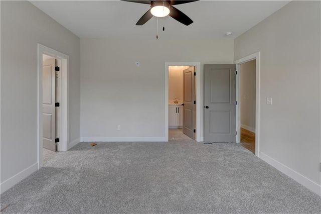 6400 NW 98th Street, Kansas City, MO 64153