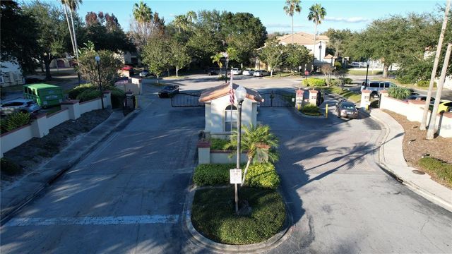 826 CAMARGO WAY 303, Altamonte Springs, FL 32714