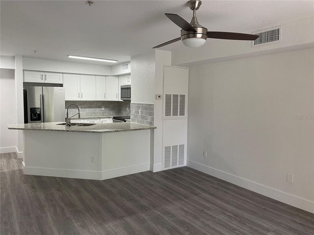 826 CAMARGO WAY 303, Altamonte Springs, FL 32714