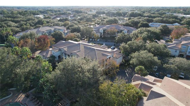826 CAMARGO WAY 303, Altamonte Springs, FL 32714