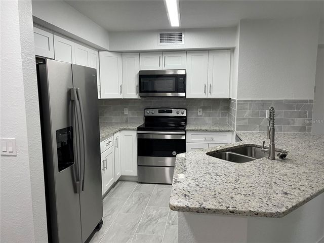 826 CAMARGO WAY 303, Altamonte Springs, FL 32714