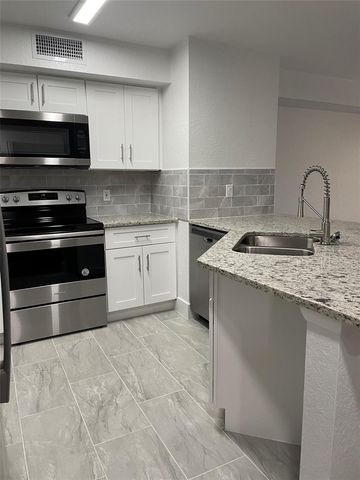 826 CAMARGO WAY 303, Altamonte Springs, FL 32714