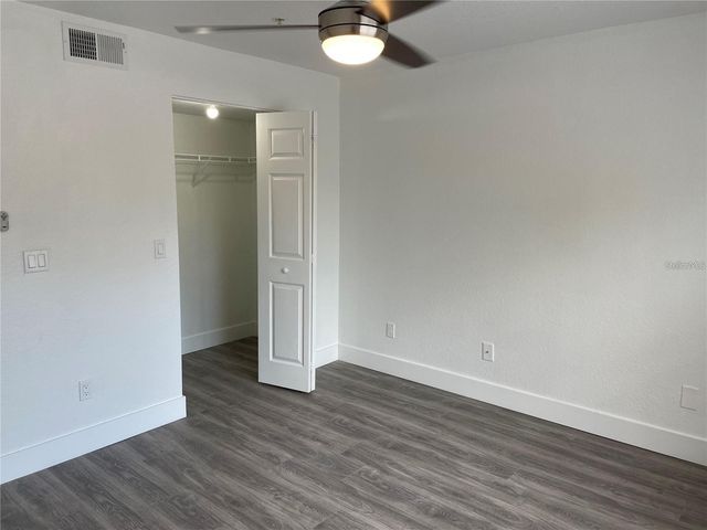 826 CAMARGO WAY 303, Altamonte Springs, FL 32714