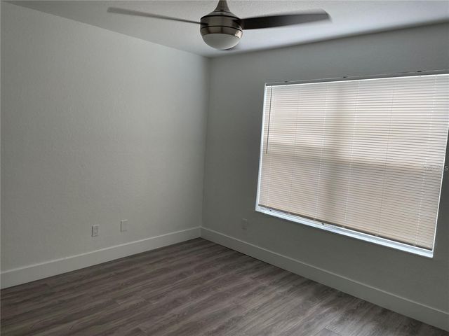 826 CAMARGO WAY 303, Altamonte Springs, FL 32714