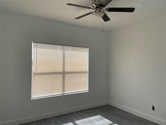 826 CAMARGO WAY 303, Altamonte Springs, FL 32714