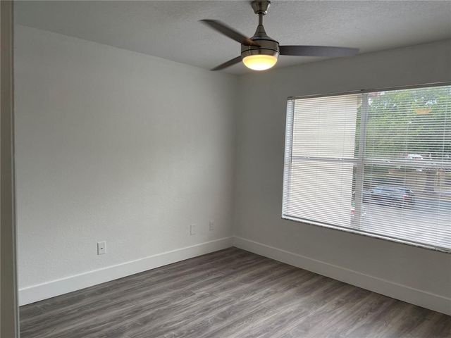826 CAMARGO WAY 303, Altamonte Springs, FL 32714