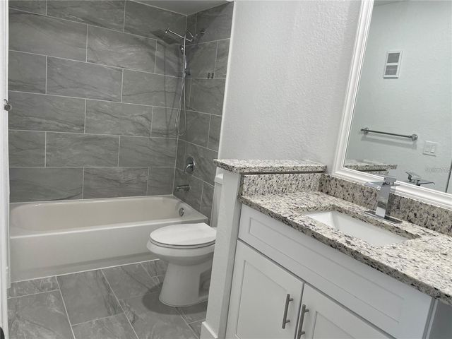 826 CAMARGO WAY 303, Altamonte Springs, FL 32714