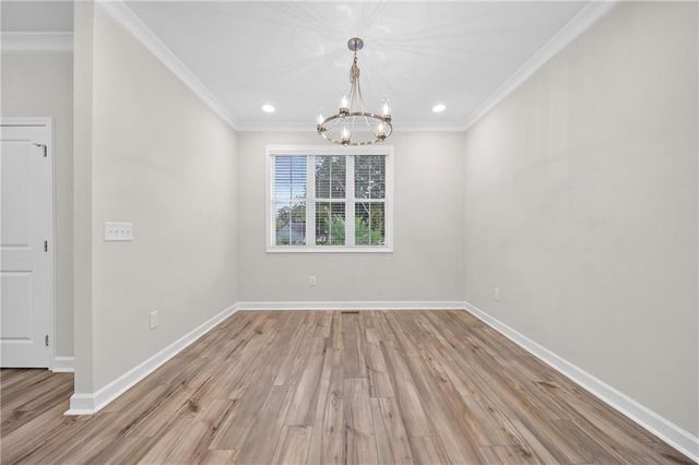 1708 Evenstad Way, Smyrna, GA 30080