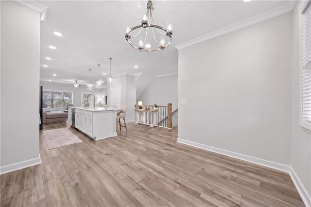 1708 Evenstad Way, Smyrna, GA 30080