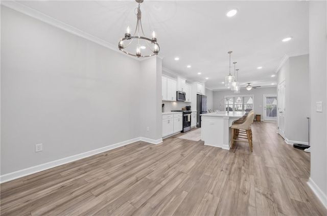 1708 Evenstad Way, Smyrna, GA 30080
