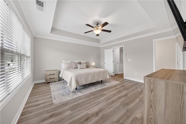 1708 Evenstad Way, Smyrna, GA 30080