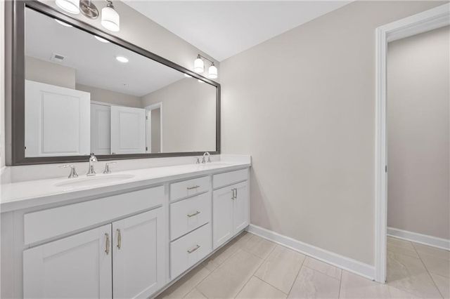 1708 Evenstad Way, Smyrna, GA 30080
