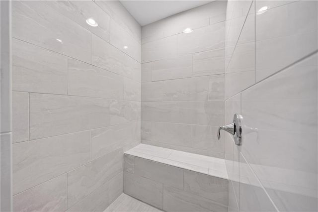1708 Evenstad Way, Smyrna, GA 30080