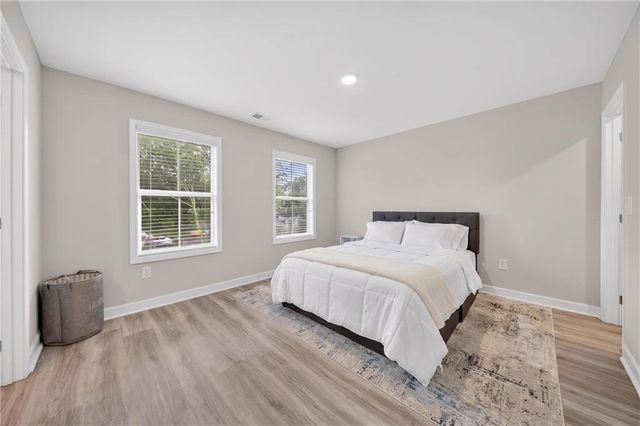 1708 Evenstad Way, Smyrna, GA 30080