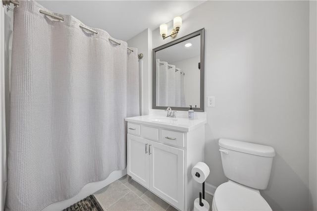 1708 Evenstad Way, Smyrna, GA 30080
