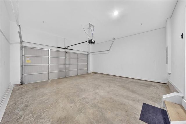 1708 Evenstad Way, Smyrna, GA 30080