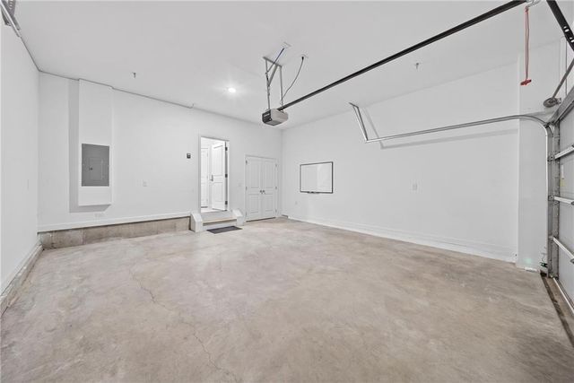 1708 Evenstad Way, Smyrna, GA 30080