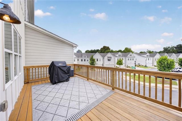 1708 Evenstad Way, Smyrna, GA 30080